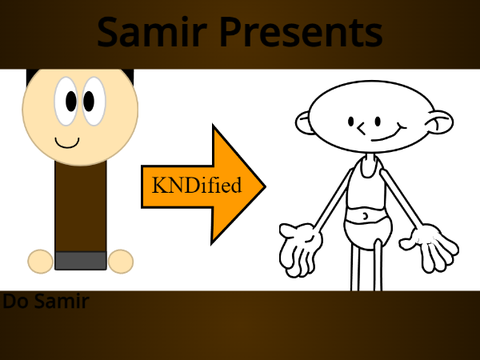 Do Samir