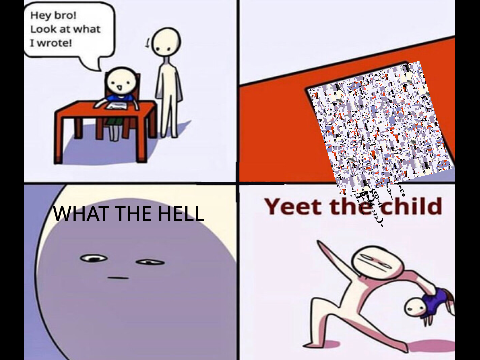 heheheheh