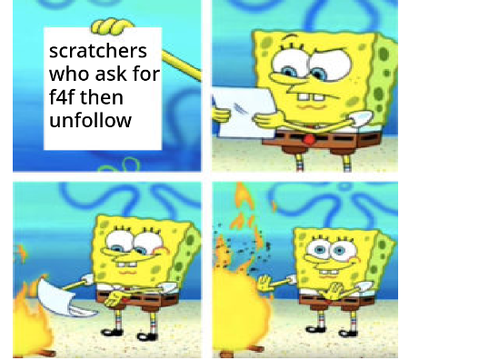 memes: I was bored XD