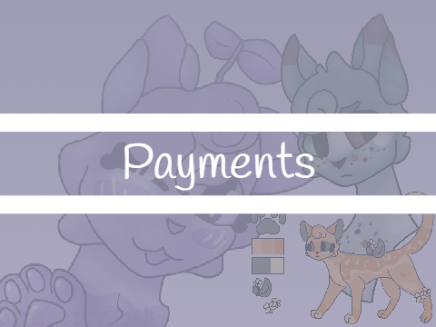 OTA Payments