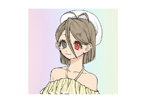 Pfp for @Sboddu