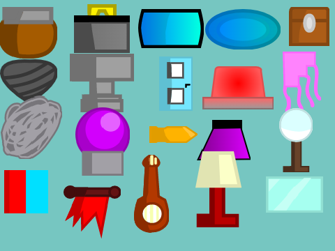 BFOW Assets remix-2