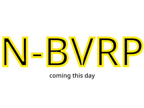 N-BVRP (New Bricksville-rp) RELEASE 