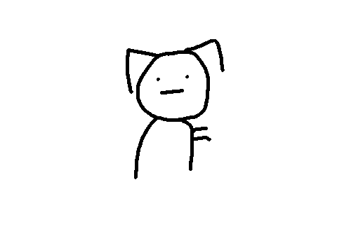 why scratch team