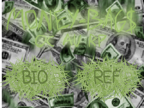 Joining Thread MONEYBAG$ OC AU ROLEPLAY  remix