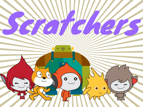 Scratchers