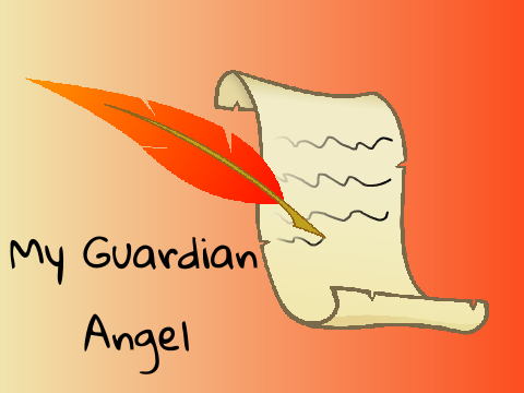 My Guardian Angel