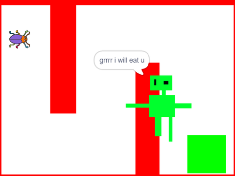 Project thumbnail