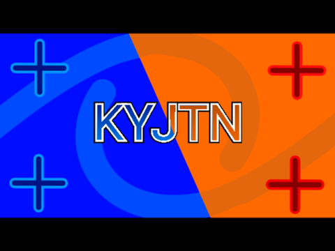 intro