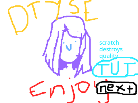 1k DTYSE KIRA | 