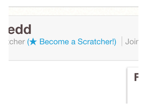 Should I?