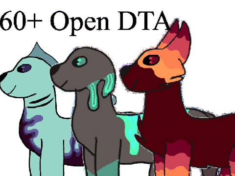 DTAE
