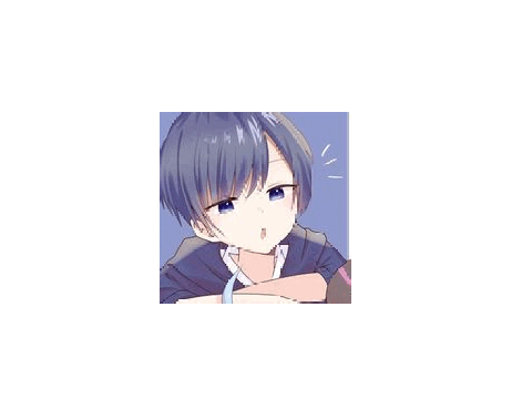 アイコン