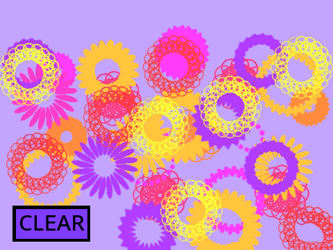 DESIGN DECOR