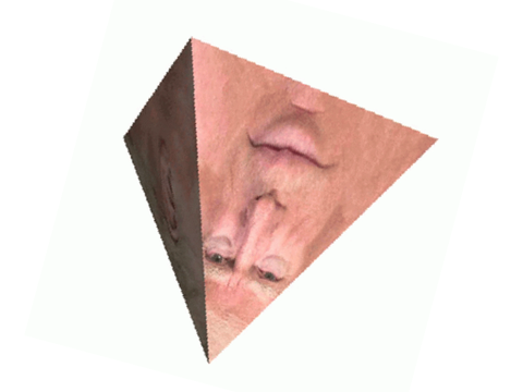 Trumpomium