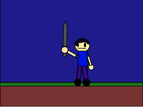 bob