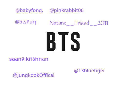 sign if you are a army  remix