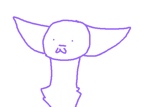 Untitled-73847638472