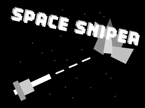 Space Sniper #Games