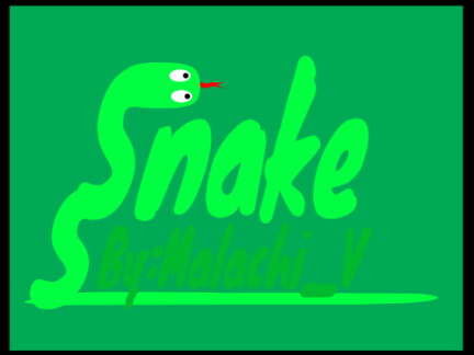 Snake|CPU
