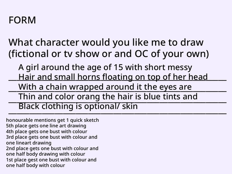 DMC CLAIM YOUR PRIZE EH