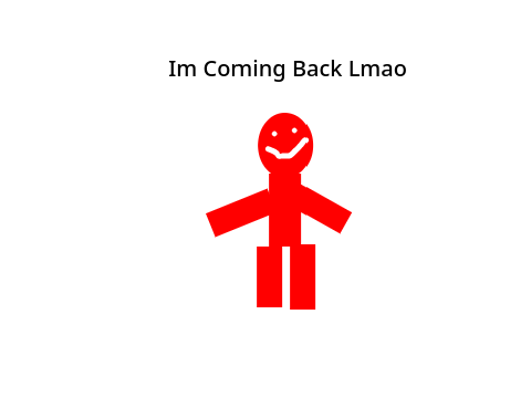 It's Time