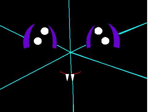 Random thing