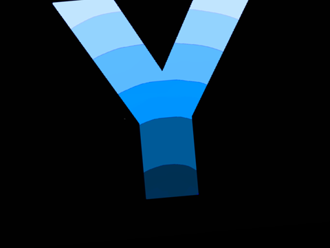 Logo for Youssefelhaouzi