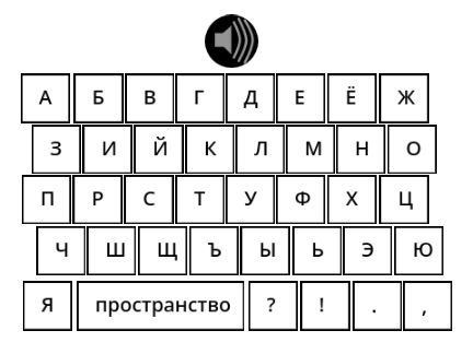 russian translation