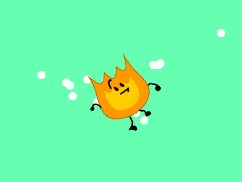 some randomness