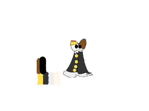 Unofficial Carly Ref
