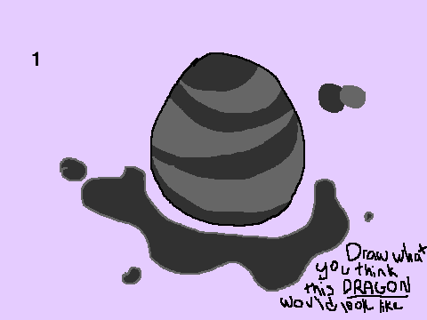 Egg adoptables! *MULTIPLE KINDS* (OPEN) remix