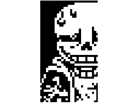 sprite teaser thing