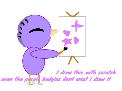 120+ Followers // Drawing contest // (Open) remix