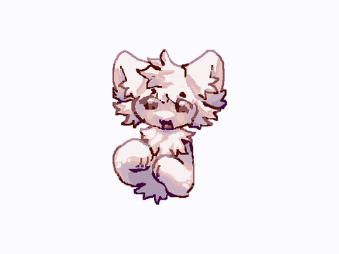 art dump