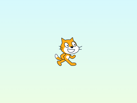 Any ideas for projects?