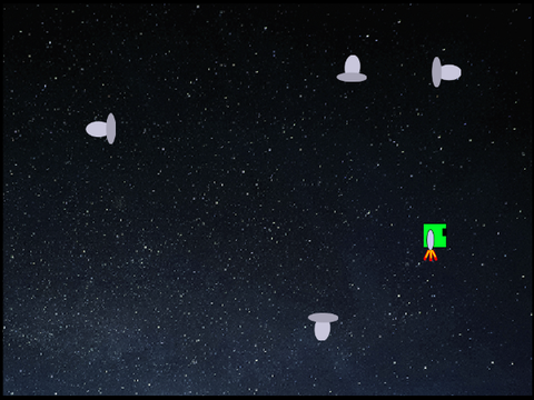 Jetpack | #games #all