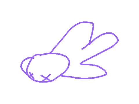 WHY IS METALWORKS SO LOUD- AAAGH-