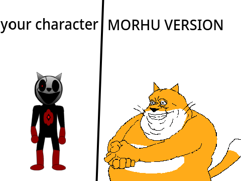 remix