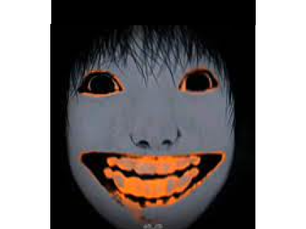 im sorry for looking in your eyes