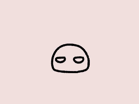 Countryball animation test