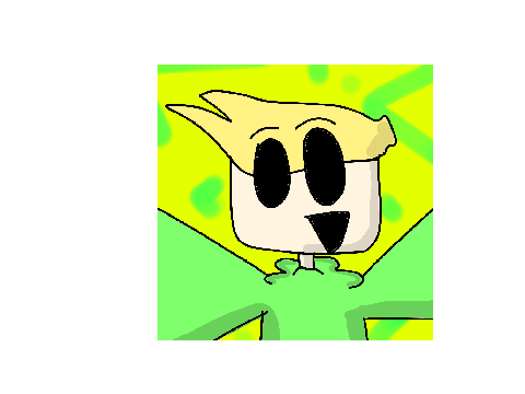 2nd pfp for @-Tiddles-