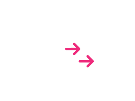 Press space and follow the arrows if you dare