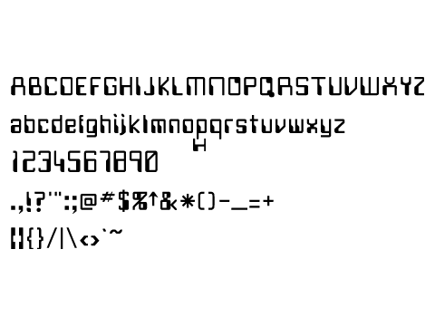 Worked On Serbian.