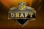 First Round Draft Order 2023