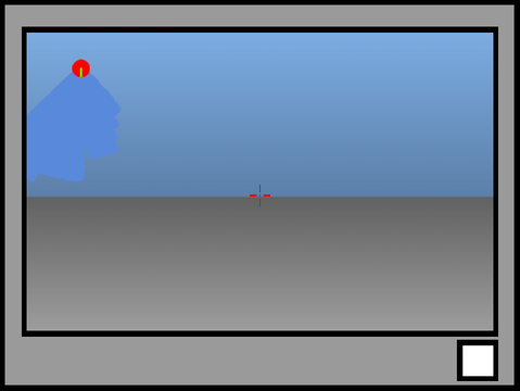3D simple andenture v1.9