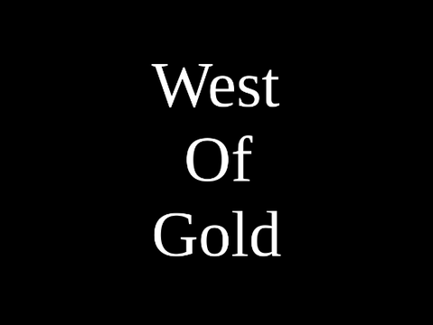 WoG Trailer... yes I'm finally making one.