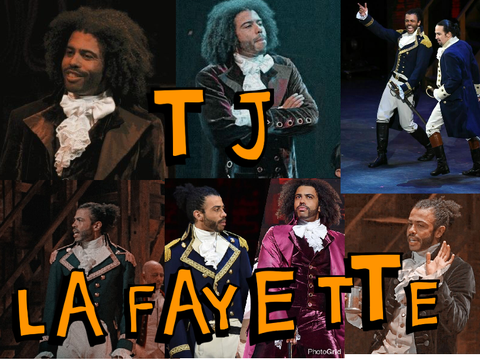 Who is ur fav actor in h a m i l t o n?