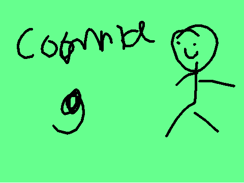 school HW