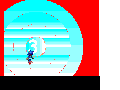 Scrolling Demo[1]